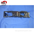 Auto accessories bumper support for ISUZU 700P